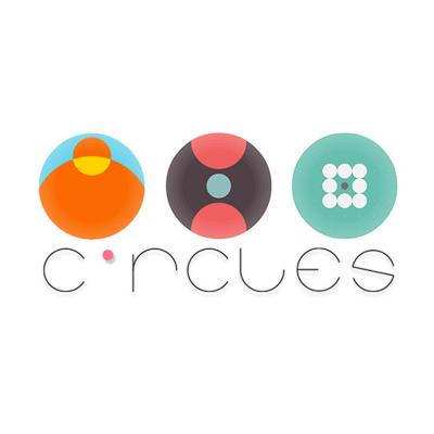 Circles