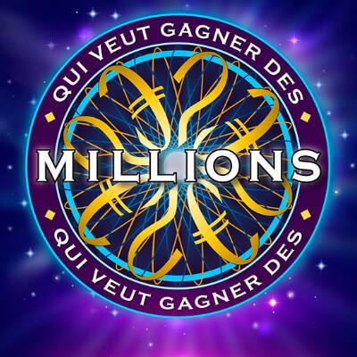 Qui Veut Gagner Des Millions Jeu Vid o Blacknut Cloud Gaming Qui Veut Gagner Des Millions Jeu Vid o Blacknut Cloud Gaming