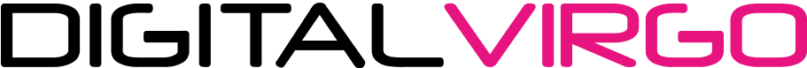 Digital Virgo
