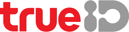 TrueID
