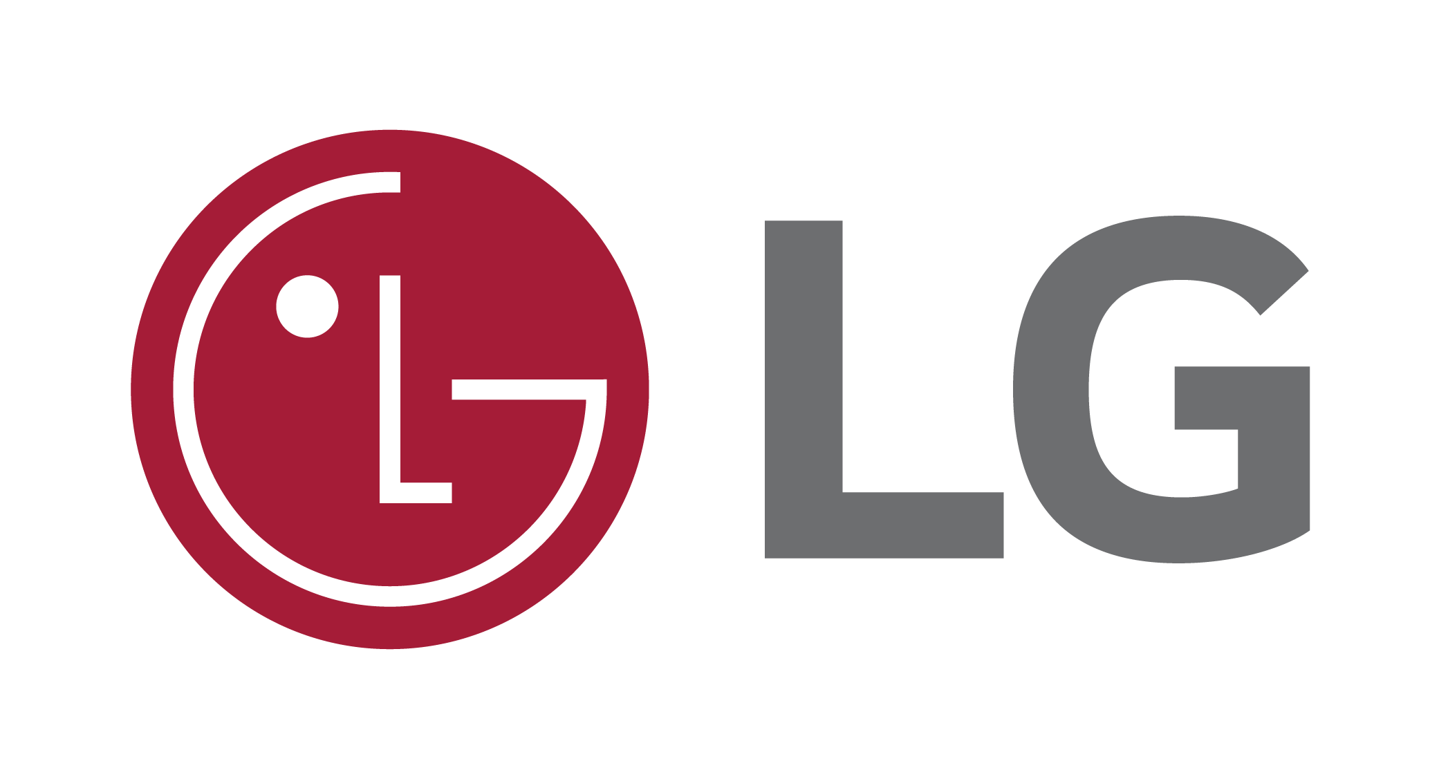 LG Electronics Home Entertainment Company