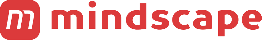 Mindscape