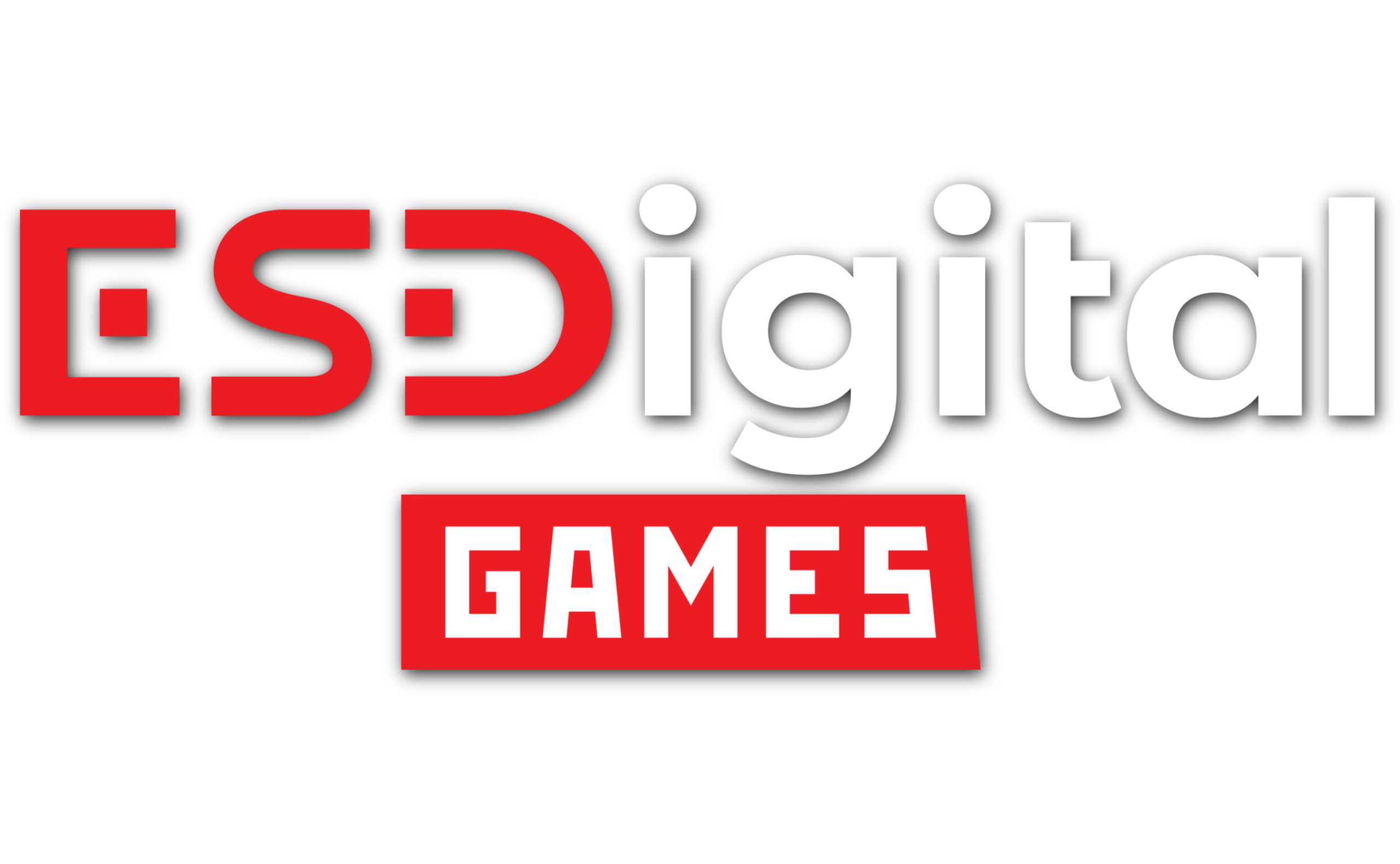 ESDigital