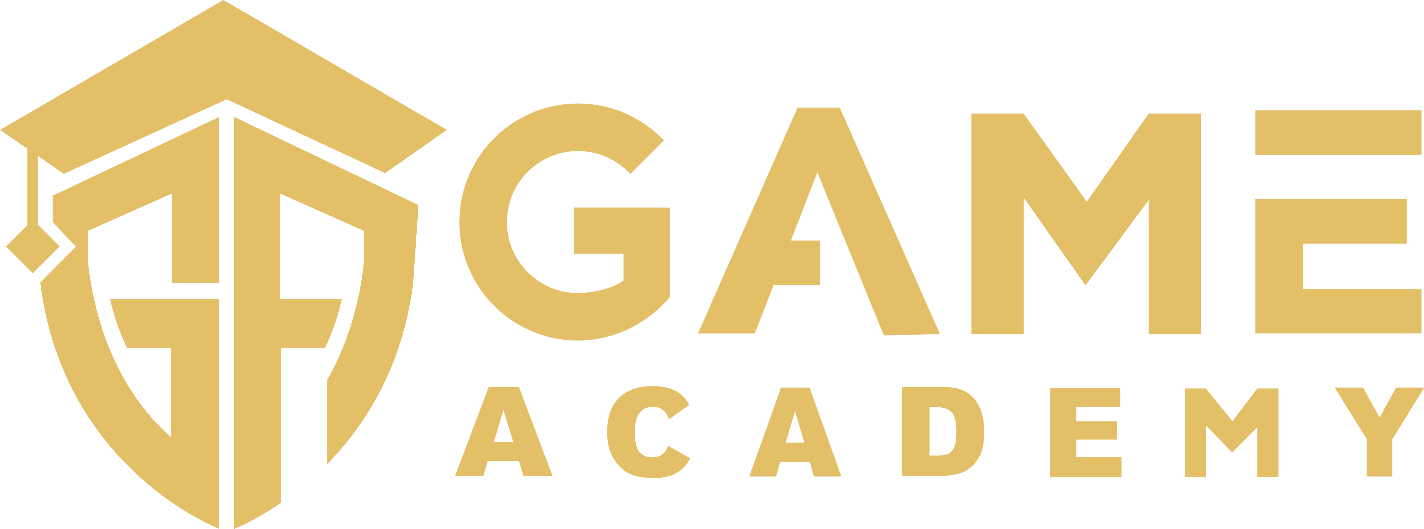 Game Academy