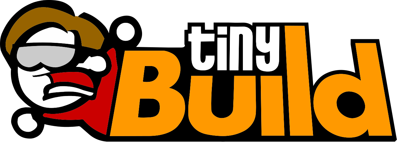Tiny Build