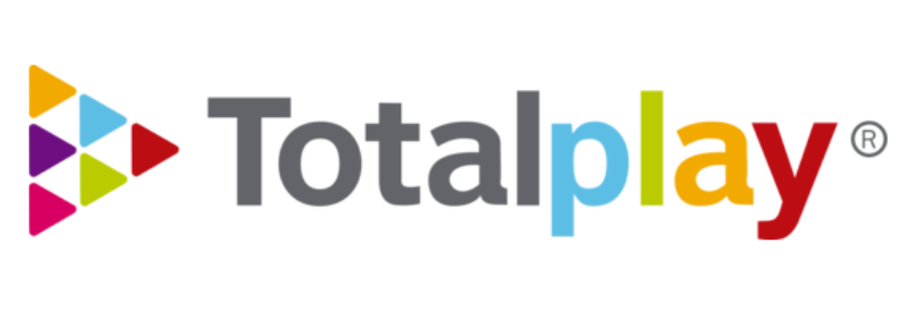 Totalplay