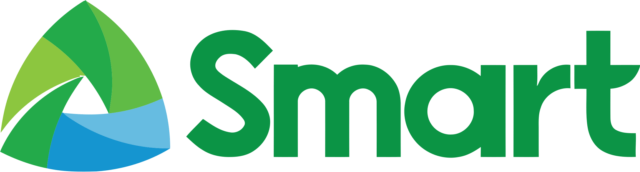 Smart Communications