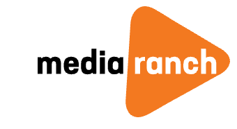 Media Ranch