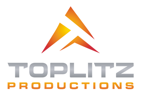 Toplitz Productions