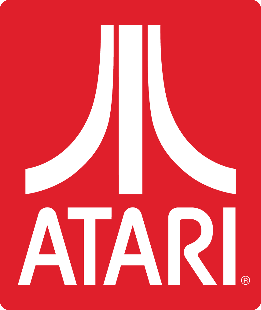 Atari