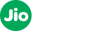 Jio Games