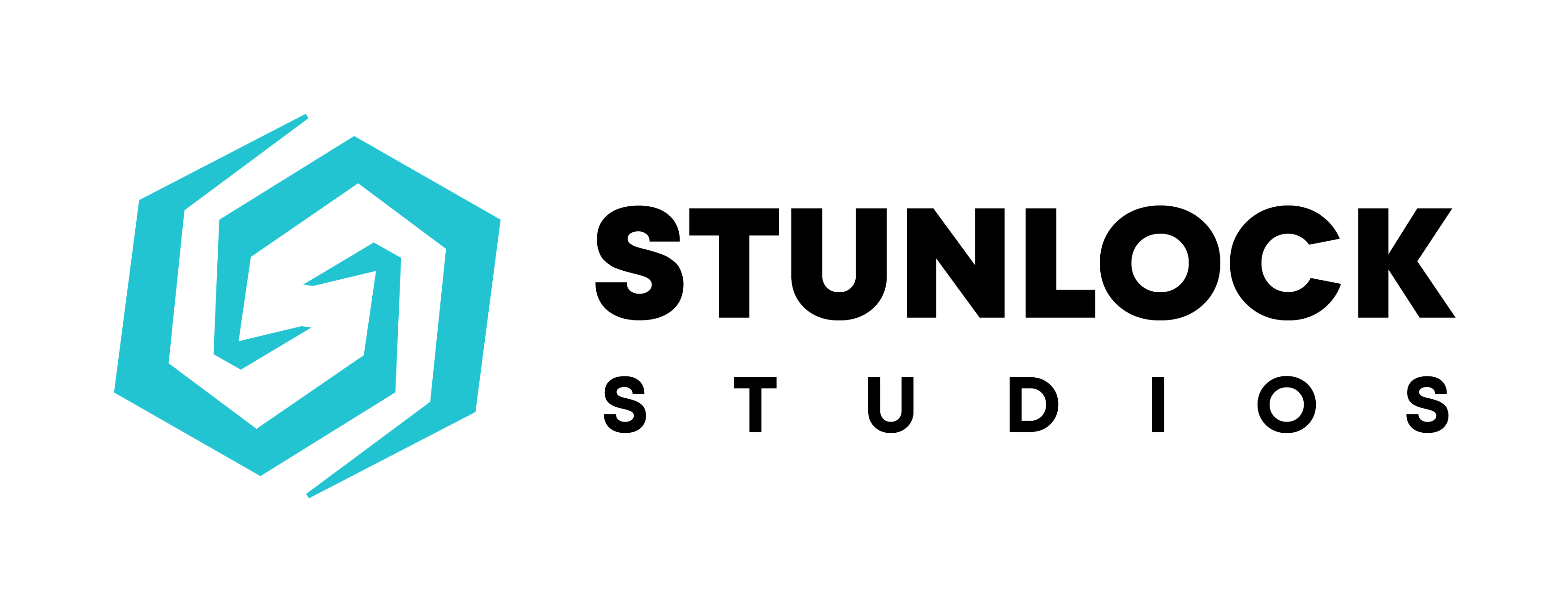 Stunlock Studios