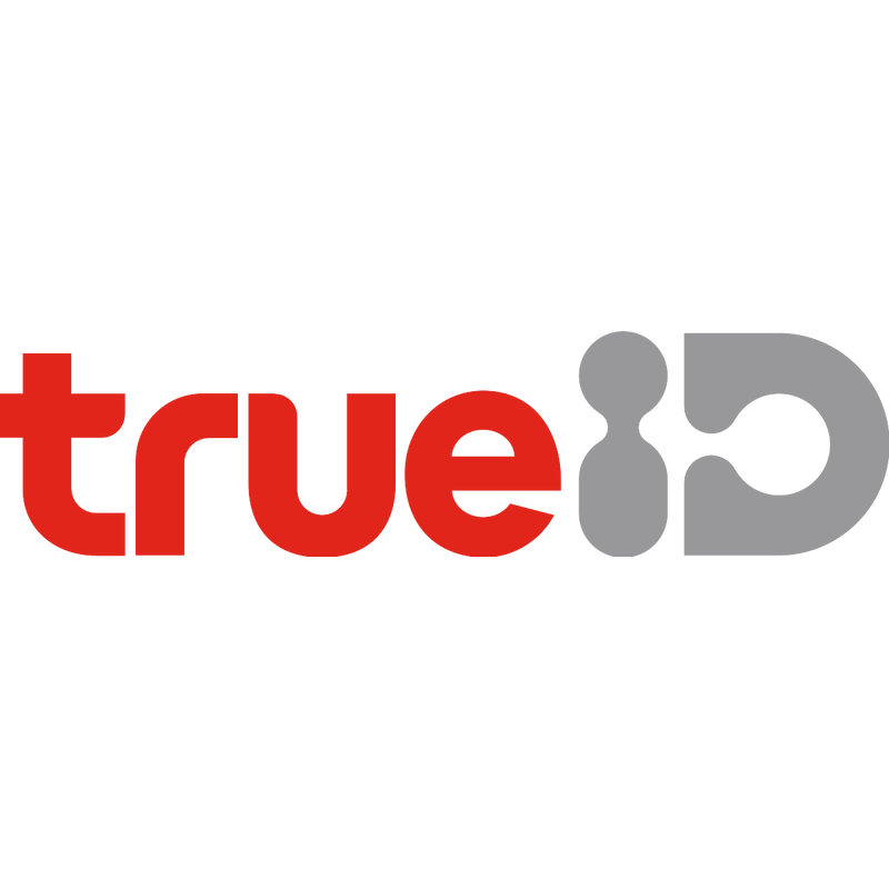 TrueID