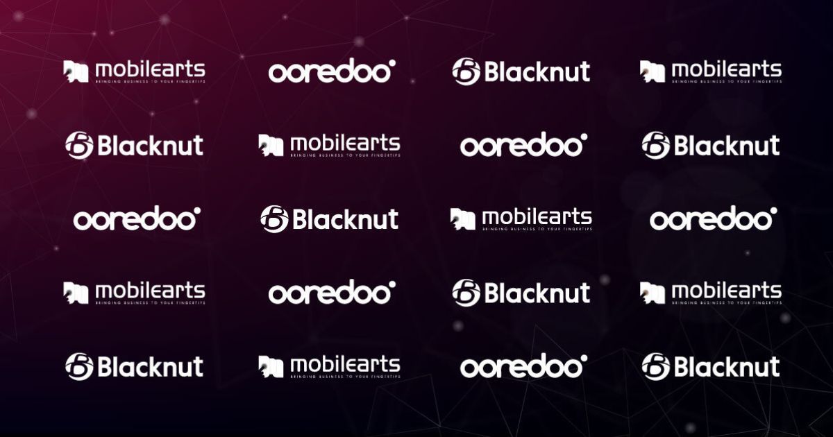 Scaling Cloud Gaming Across MENA Through Direct Carrier Billing