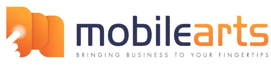 Mobile Arts