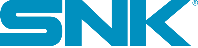 SNK