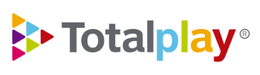Totalplay