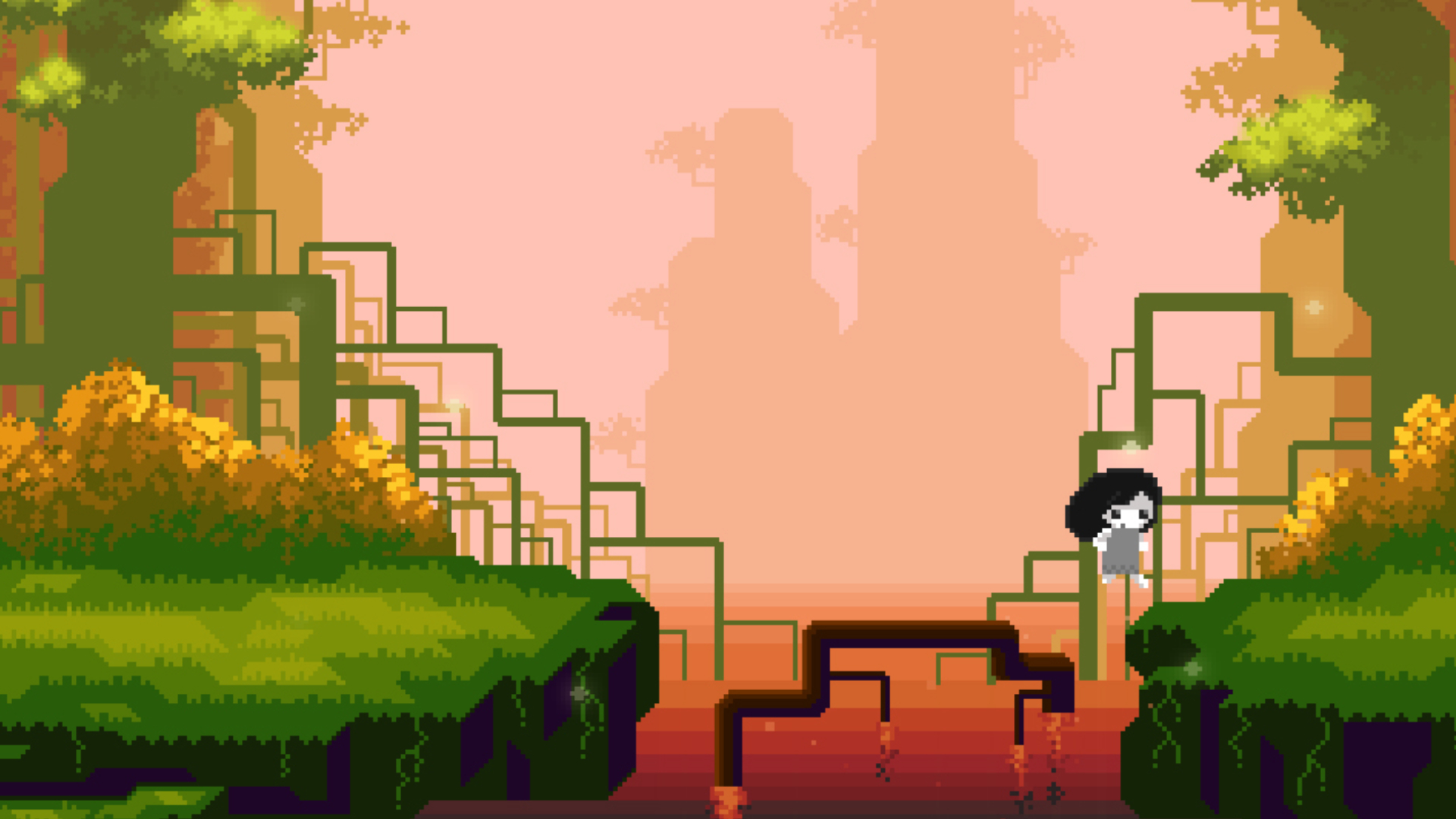 Finding Teddy - Storybird - LookAtMyGame - Blacknut Cloud Gaming Finding Teddy - Storybird - LookAtMyGame - Blacknut Cloud Gaming