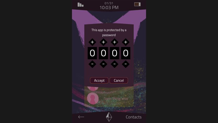 A Normal Lost Phone - Accidental Queens - Playdius - Blacknut Cloud Gaming A Normal Lost Phone - Accidental Queens - Playdius - Blacknut Cloud Gaming