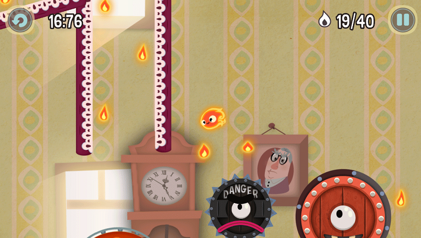 Pyro Jump - Pinpin Team - Plug In Digital - Blacknut Cloud Gaming Pyro Jump - Pinpin Team - Plug In Digital - Blacknut Cloud Gaming