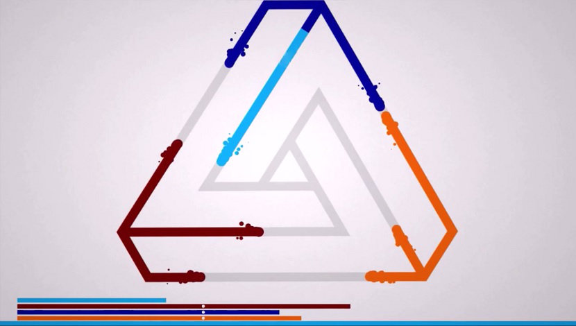 Lines - Gamious - Gamious - Blacknut Cloud Gaming Lines - Gamious - Gamious - Blacknut Cloud Gaming