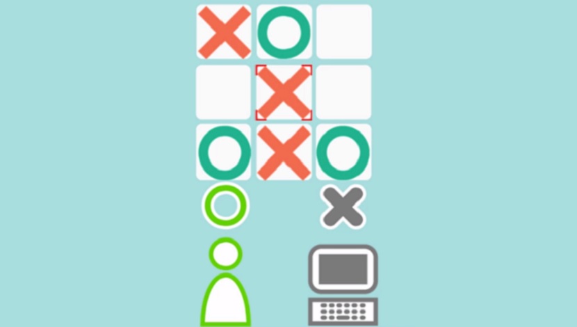 Classic Tic Tac Toe - Playtouch - Playtouch - Blacknut Cloud Gaming Classic Tic Tac Toe - Playtouch - Playtouch - Blacknut Cloud Gaming