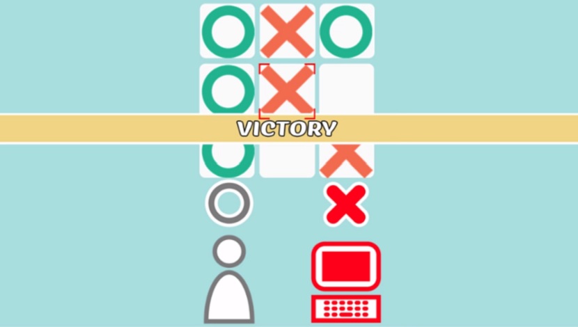 Classic Tic Tac Toe - Playtouch - Playtouch - Blacknut Cloud Gaming Classic Tic Tac Toe - Playtouch - Playtouch - Blacknut Cloud Gaming