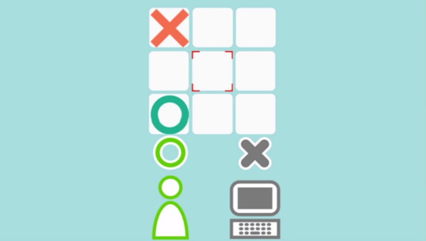 Classic Tic Tac Toe - Playtouch - Playtouch - Blacknut Cloud Gaming Classic Tic Tac Toe - Playtouch - Playtouch - Blacknut Cloud Gaming