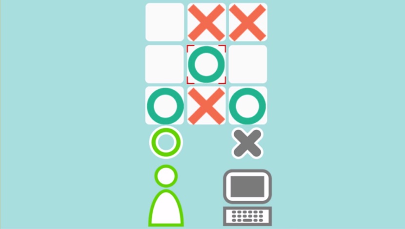 Classic Tic Tac Toe - Playtouch - Playtouch - Blacknut Cloud Gaming Classic Tic Tac Toe - Playtouch - Playtouch - Blacknut Cloud Gaming