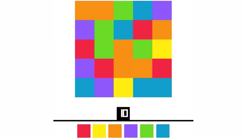 Chroma - Playtouch - Playtouch - Blacknut Cloud Gaming Chroma - Playtouch - Playtouch - Blacknut Cloud Gaming