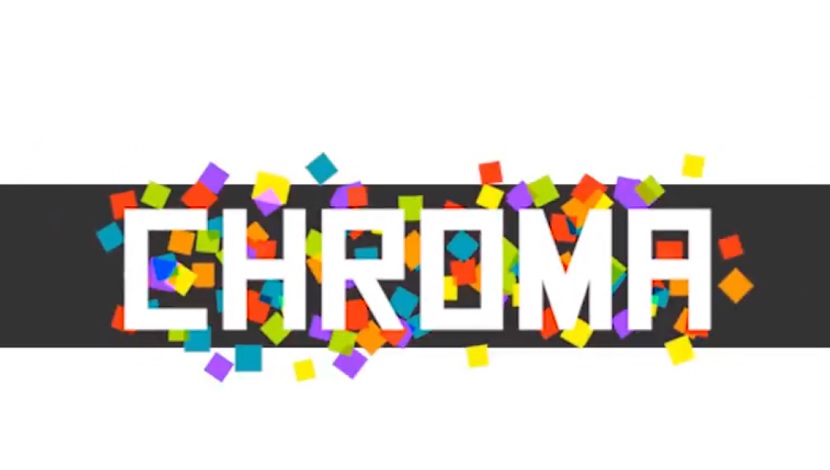 Chroma - Playtouch - Playtouch - Blacknut Cloud Gaming Chroma - Playtouch - Playtouch - Blacknut Cloud Gaming