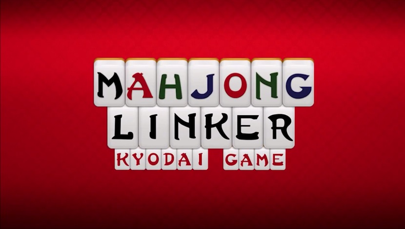 Mahjong Linker : Kyodai Game - Playtouch - Playtouch - Blacknut Cloud Gaming Mahjong Linker : Kyodai Game - Playtouch - Playtouch - Blacknut Cloud Gaming
