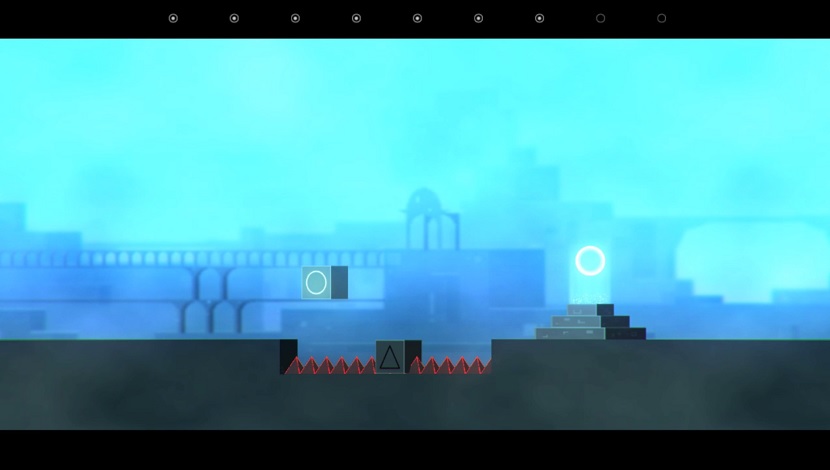 IIN - Epopeia Games - Epopeia Games - Blacknut Cloud Gaming IIN - Epopeia Games - Epopeia Games - Blacknut Cloud Gaming