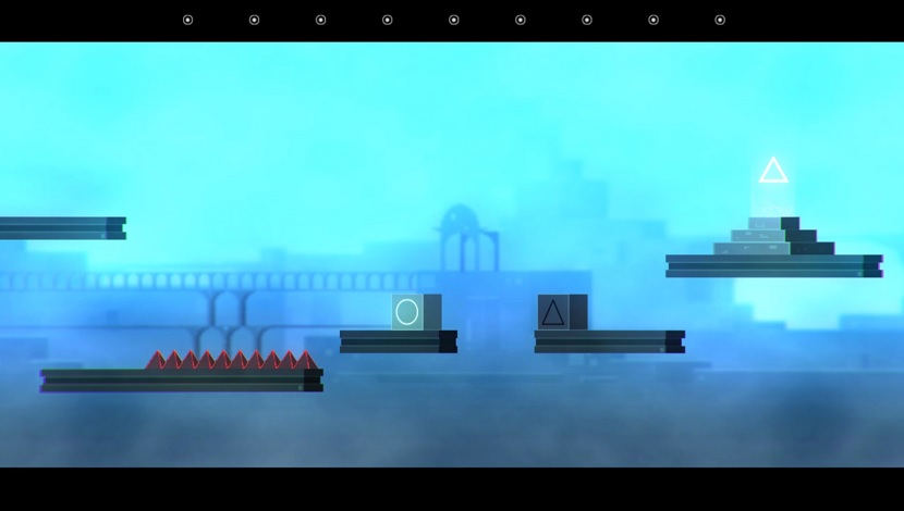 IIN - Epopeia Games - Epopeia Games - Blacknut Cloud Gaming IIN - Epopeia Games - Epopeia Games - Blacknut Cloud Gaming