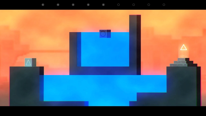 IIN - Epopeia Games - Epopeia Games - Blacknut Cloud Gaming IIN - Epopeia Games - Epopeia Games - Blacknut Cloud Gaming