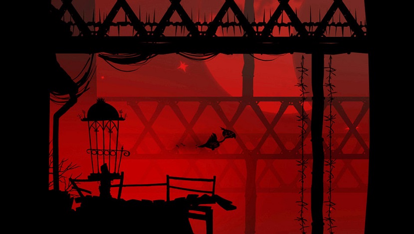 Red Game Without A Great Name - iFun4all - iFun4all - Blacknut Cloud Gaming Red Game Without A Great Name - iFun4all - iFun4all - Blacknut Cloud Gaming