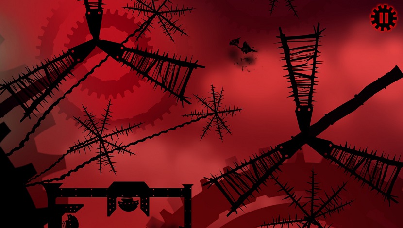 Red Game Without A Great Name - iFun4all - iFun4all - Blacknut Cloud Gaming Red Game Without A Great Name - iFun4all - iFun4all - Blacknut Cloud Gaming