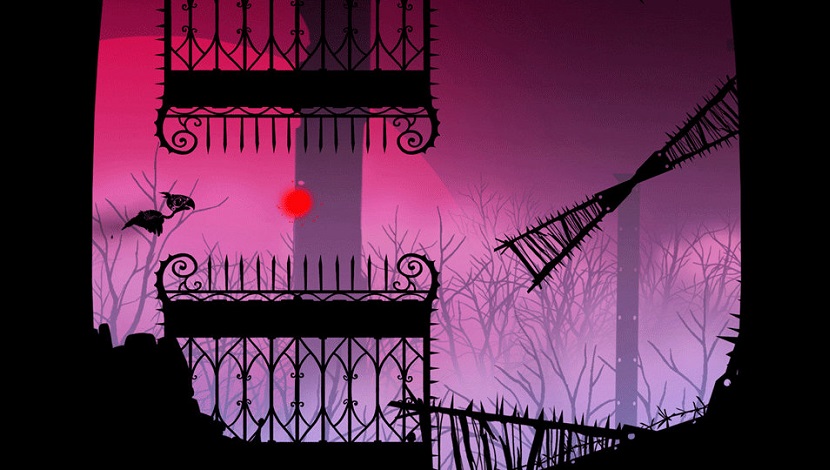 Red Game Without A Great Name - iFun4all - iFun4all - Blacknut Cloud Gaming Red Game Without A Great Name - iFun4all - iFun4all - Blacknut Cloud Gaming