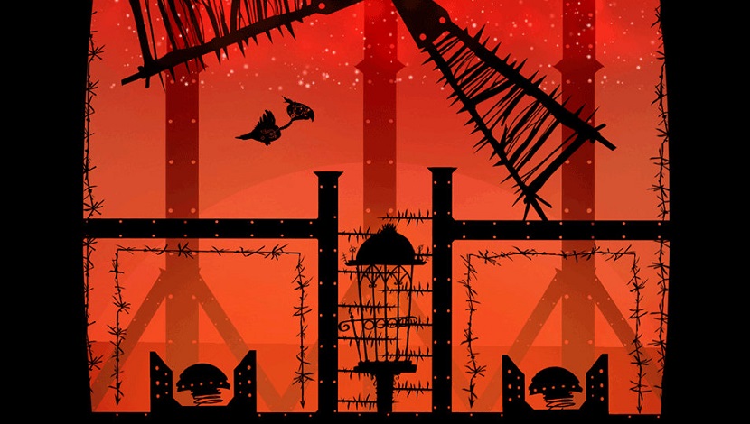Red Game Without A Great Name - iFun4all - iFun4all - Blacknut Cloud Gaming Red Game Without A Great Name - iFun4all - iFun4all - Blacknut Cloud Gaming