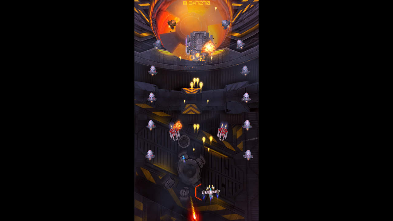 Dead Orbit - Inlogic Games - Inlogic Games - Blacknut Cloud Gaming Dead Orbit - Inlogic Games - Inlogic Games - Blacknut Cloud Gaming