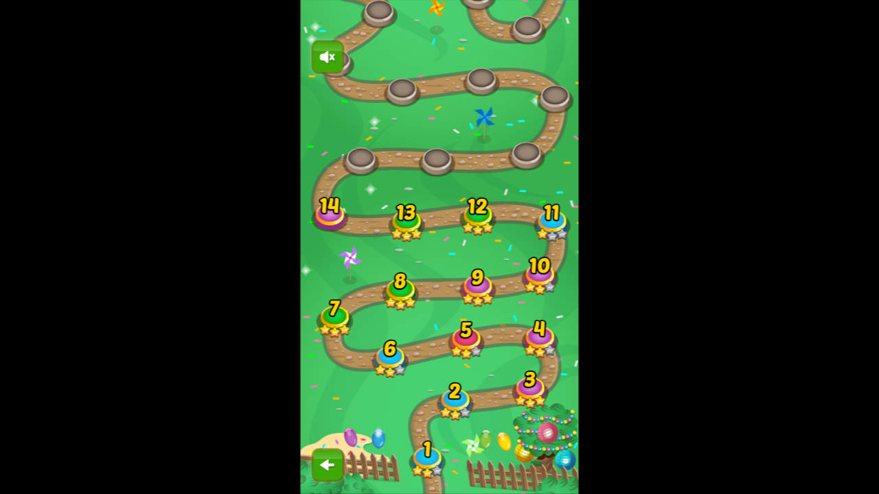 Jewel Balloons - Inlogic Games - Inlogic Games - Blacknut Cloud Gaming Jewel Balloons - Inlogic Games - Inlogic Games - Blacknut Cloud Gaming
