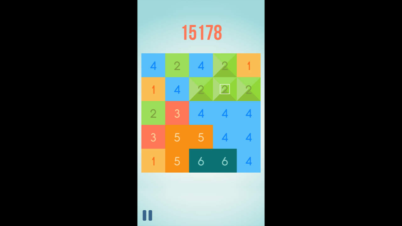 Just Tap 10 - Inlogic Games - Inlogic Games - Blacknut Cloud Gaming Just Tap 10 - Inlogic Games - Inlogic Games - Blacknut Cloud Gaming