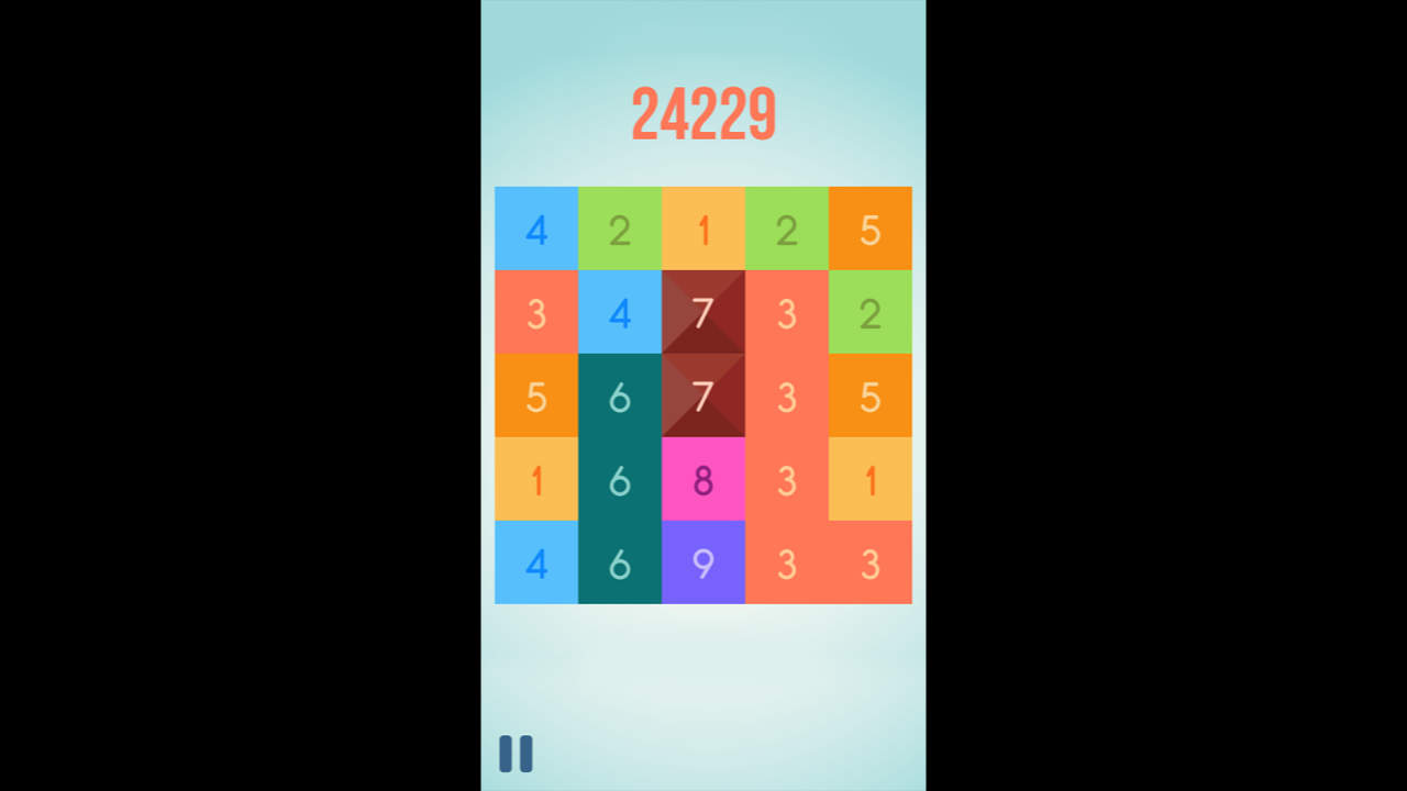 Just Tap 10 - Inlogic Games - Inlogic Games - Blacknut Cloud Gaming Just Tap 10 - Inlogic Games - Inlogic Games - Blacknut Cloud Gaming