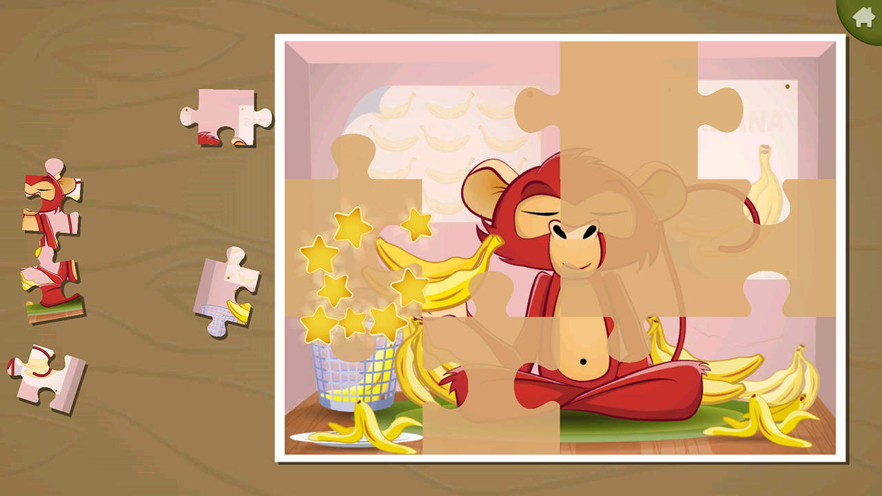 Kids : Zoo Day - Inlogic Games - Inlogic Games - Blacknut Cloud Gaming Kids : Zoo Day - Inlogic Games - Inlogic Games - Blacknut Cloud Gaming