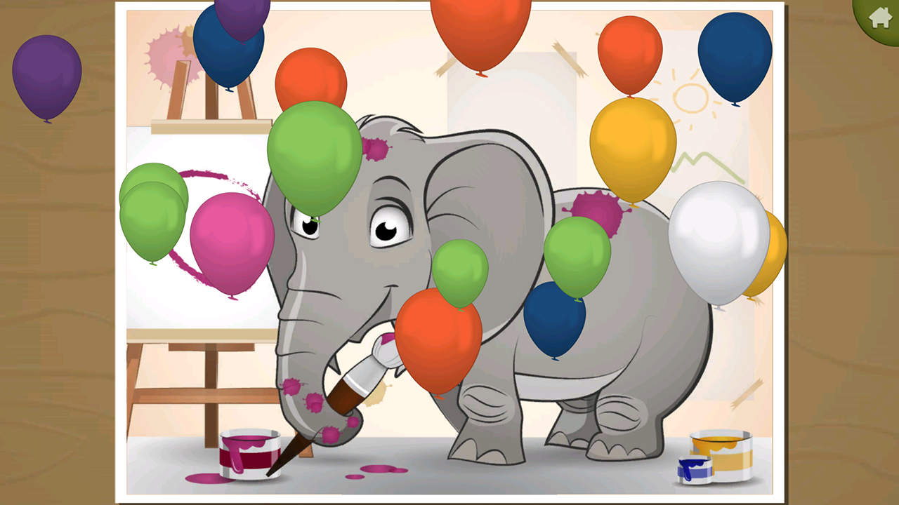 Kids : Zoo Day - Inlogic Games - Inlogic Games - Blacknut Cloud Gaming Kids : Zoo Day - Inlogic Games - Inlogic Games - Blacknut Cloud Gaming