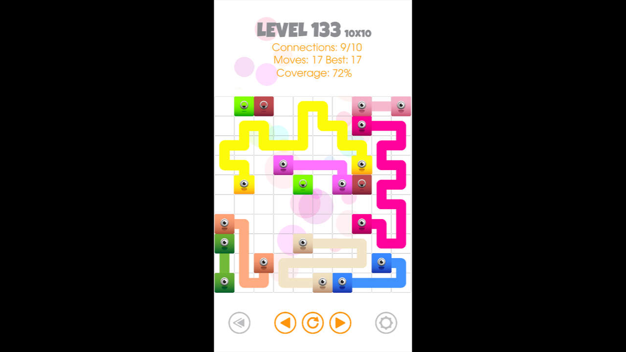 Mini-O Mania - Inlogic Games - Inlogic Games - Blacknut Cloud Gaming Mini-O Mania - Inlogic Games - Inlogic Games - Blacknut Cloud Gaming
