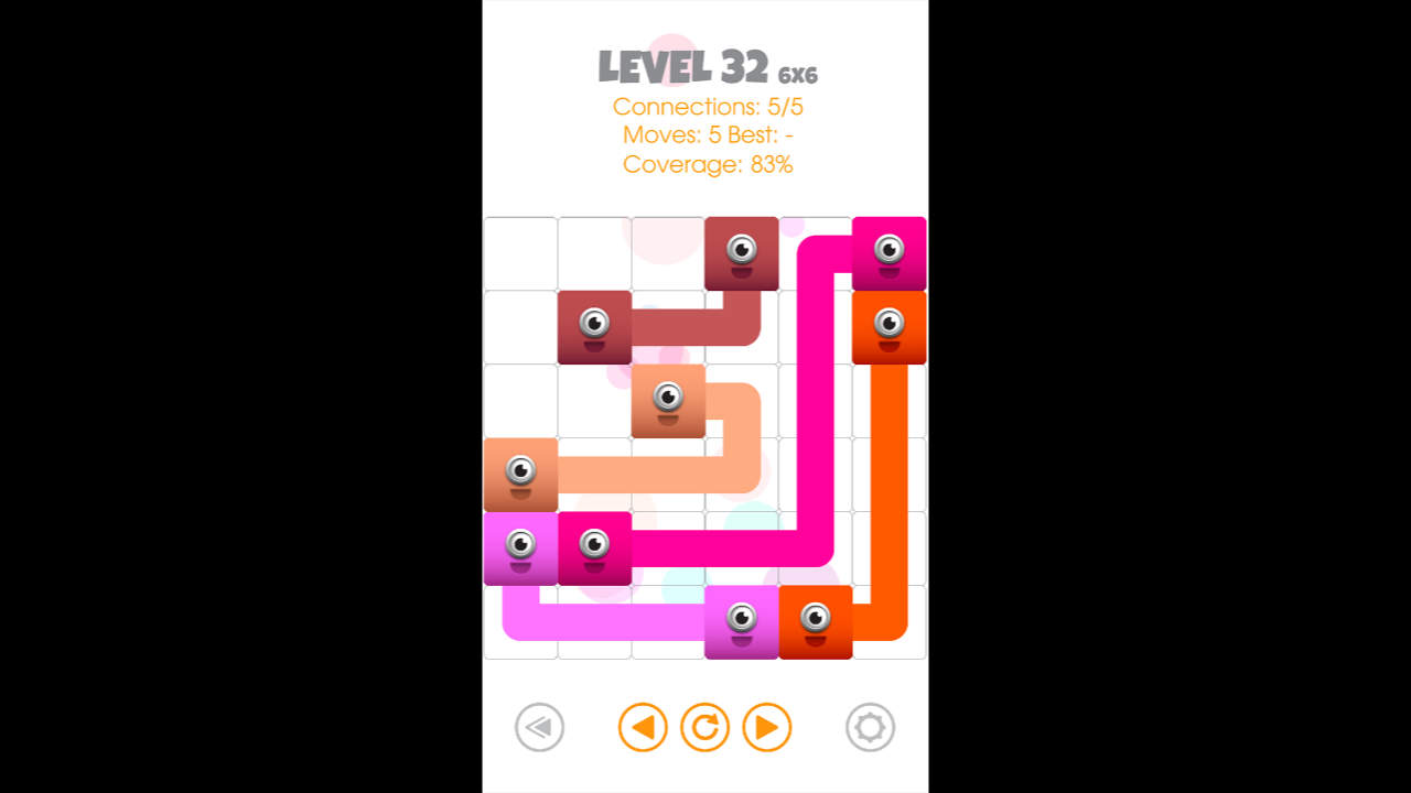 Mini-O Mania - Inlogic Games - Inlogic Games - Blacknut Cloud Gaming Mini-O Mania - Inlogic Games - Inlogic Games - Blacknut Cloud Gaming