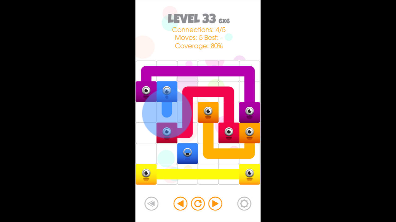 Mini-O Mania - Inlogic Games - Inlogic Games - Blacknut Cloud Gaming Mini-O Mania - Inlogic Games - Inlogic Games - Blacknut Cloud Gaming