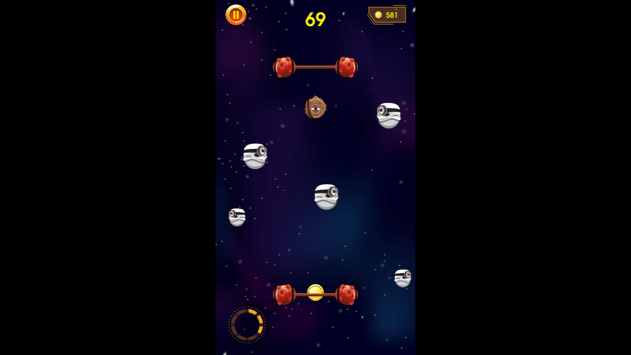 Mini-O Wars - Inlogic Games - Inlogic Games - Blacknut Cloud Gaming Mini-O Wars - Inlogic Games - Inlogic Games - Blacknut Cloud Gaming