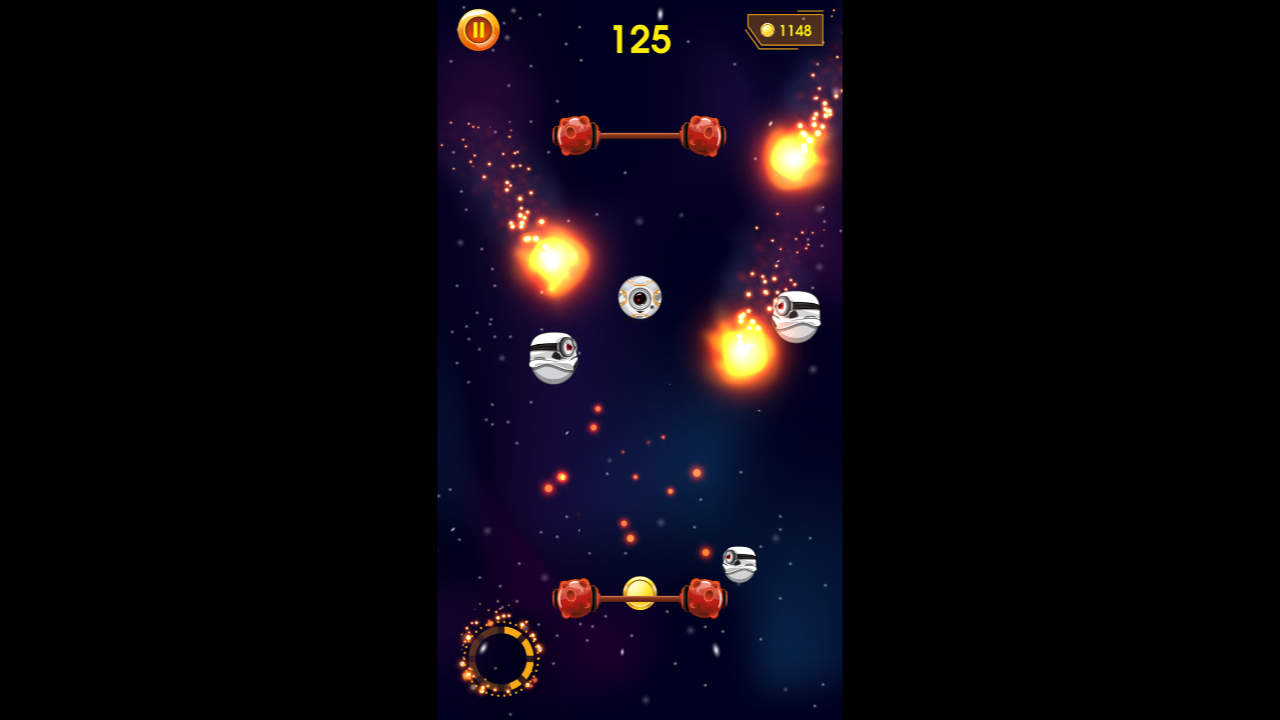 Mini-O Wars - Inlogic Games - Inlogic Games - Blacknut Cloud Gaming Mini-O Wars - Inlogic Games - Inlogic Games - Blacknut Cloud Gaming